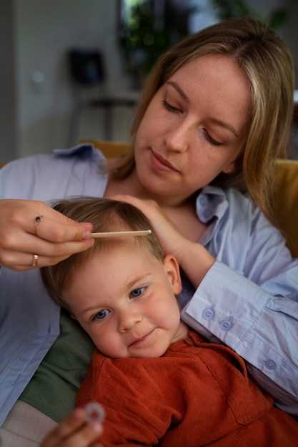 Отличить обычные родинки от потенциально опасных