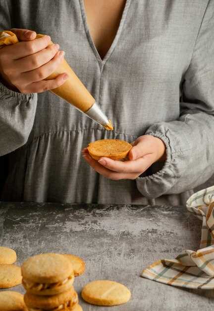 а) Использование приправ и специй для уникального вкуса